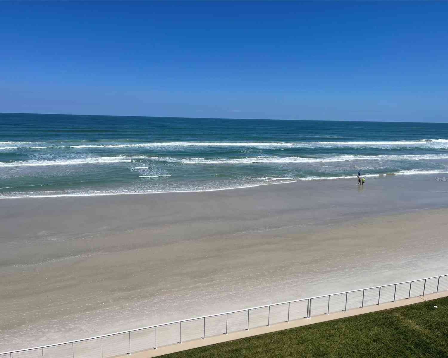 4501 S Atlantic Avenue #4240, NEW SMYRNA BEACH, Florida image 40