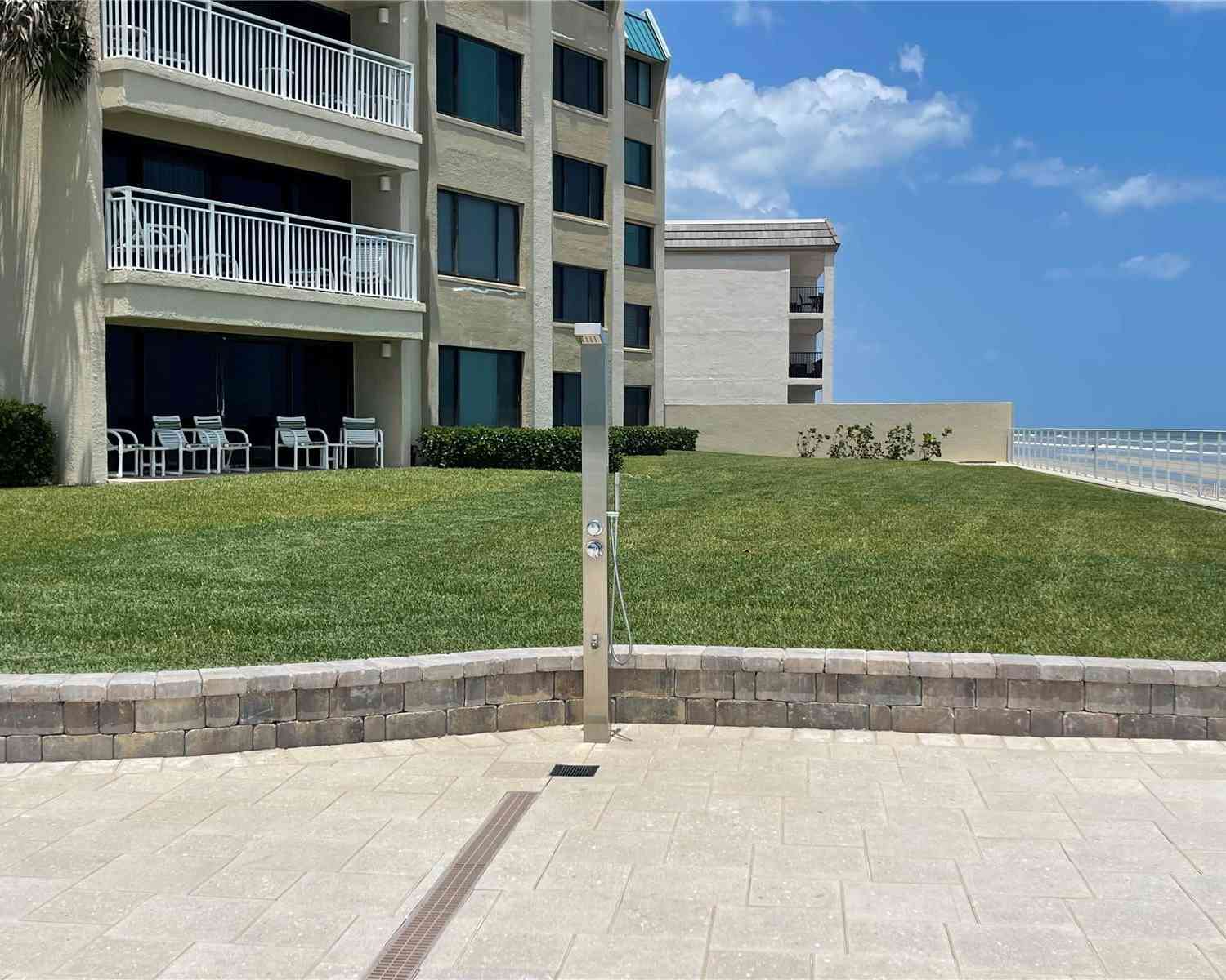 4501 S Atlantic Avenue #4240, NEW SMYRNA BEACH, Florida image 37