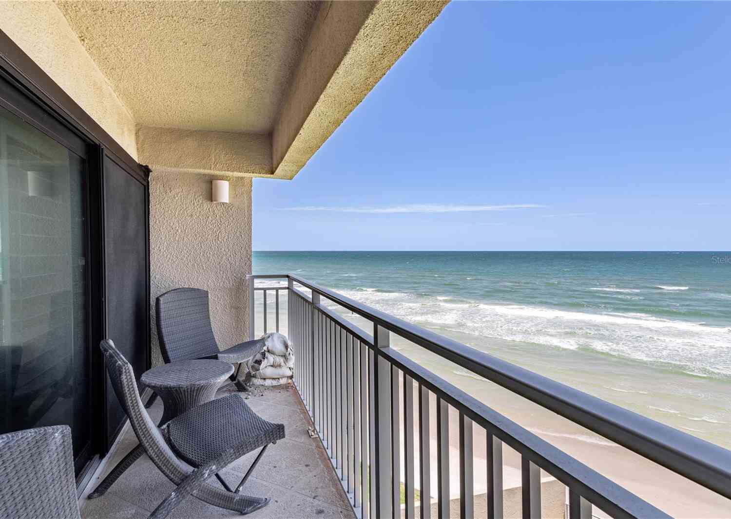 4501 S Atlantic Avenue #4240, NEW SMYRNA BEACH, Florida image 21