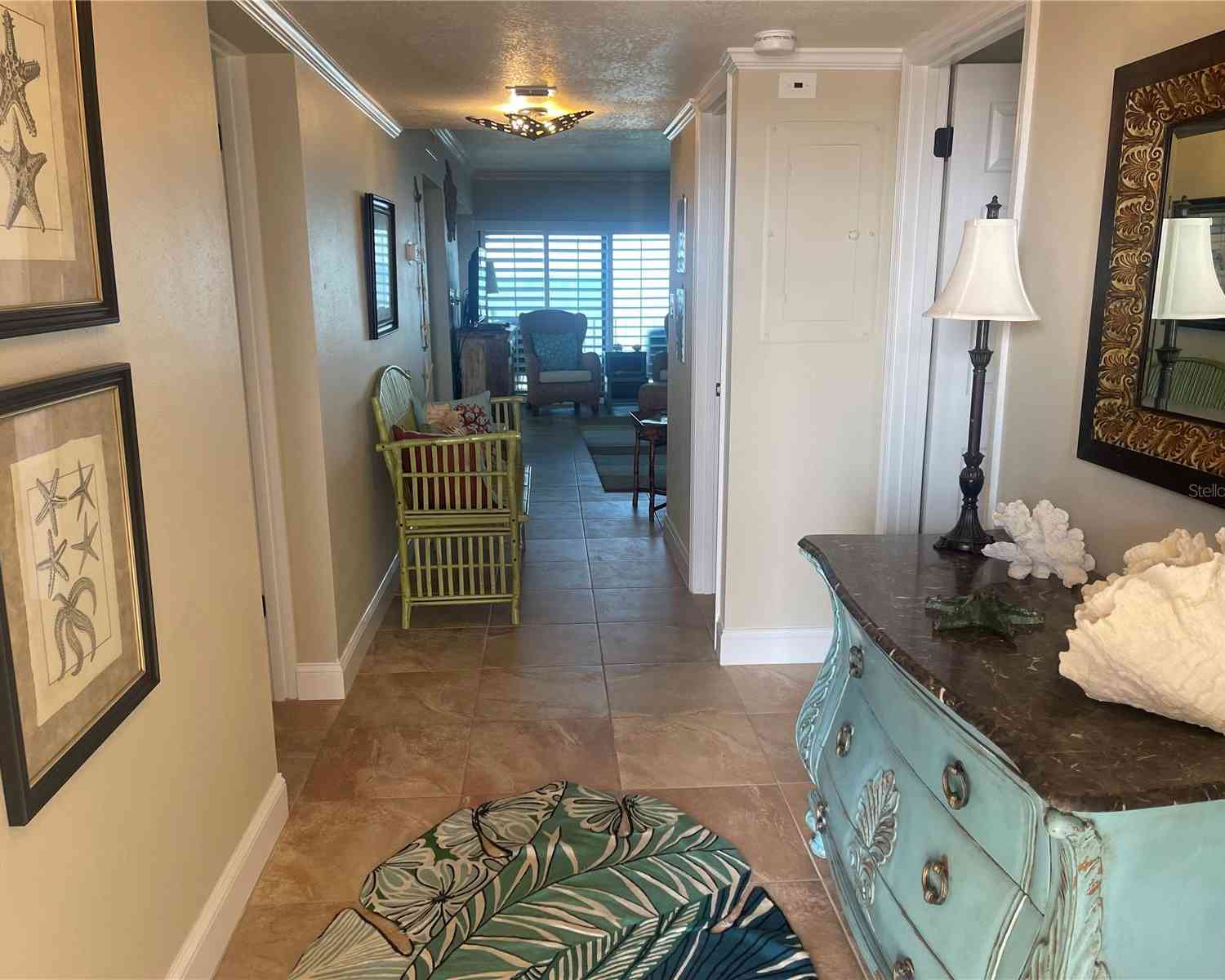 4501 S Atlantic Avenue #4240, NEW SMYRNA BEACH, Florida image 6