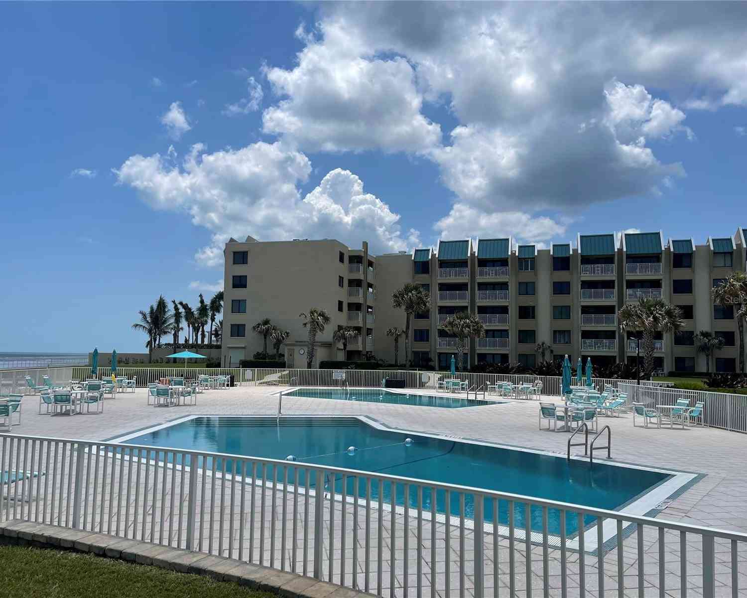 4501 S Atlantic Avenue #4240, NEW SMYRNA BEACH, Florida image 32