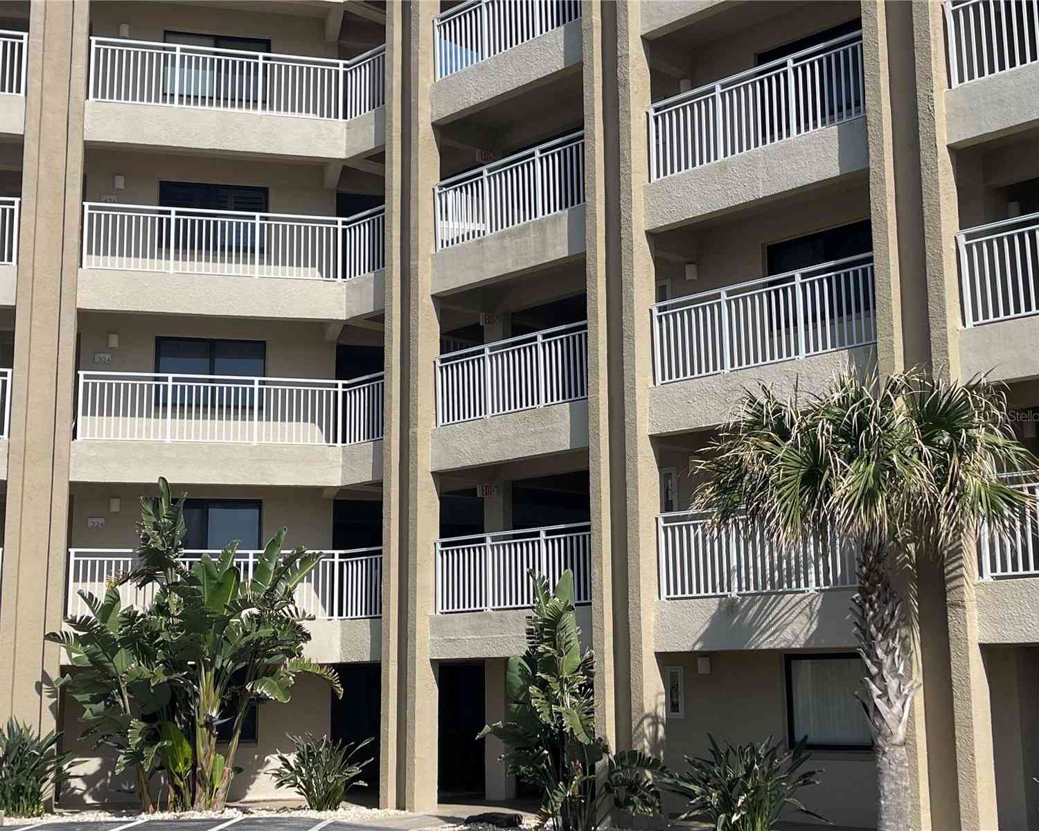 4501 S Atlantic Avenue #4240, NEW SMYRNA BEACH, Florida image 2