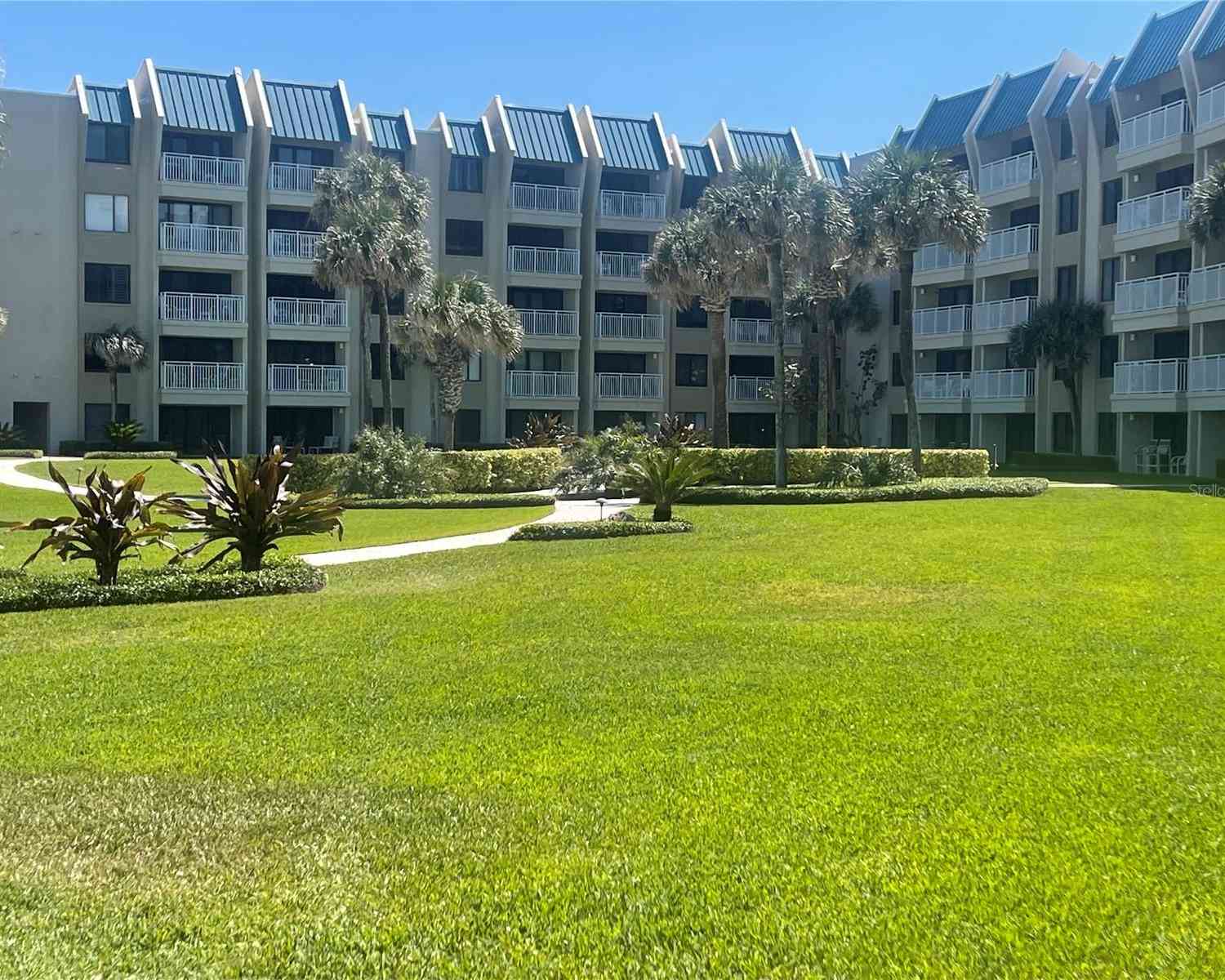 4501 S Atlantic Avenue #4240, NEW SMYRNA BEACH, Florida image 44