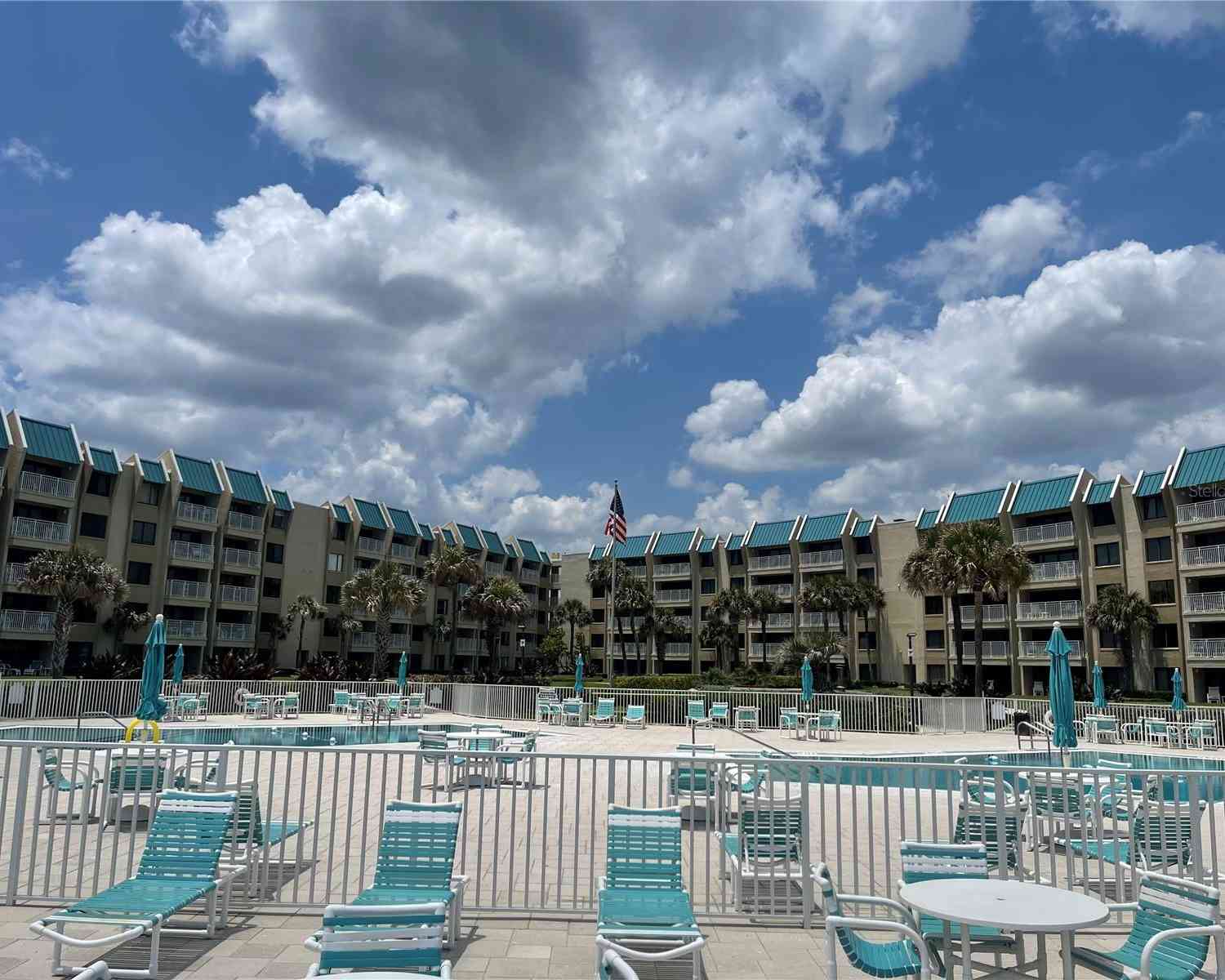 4501 S Atlantic Avenue #4240, NEW SMYRNA BEACH, Florida image 36