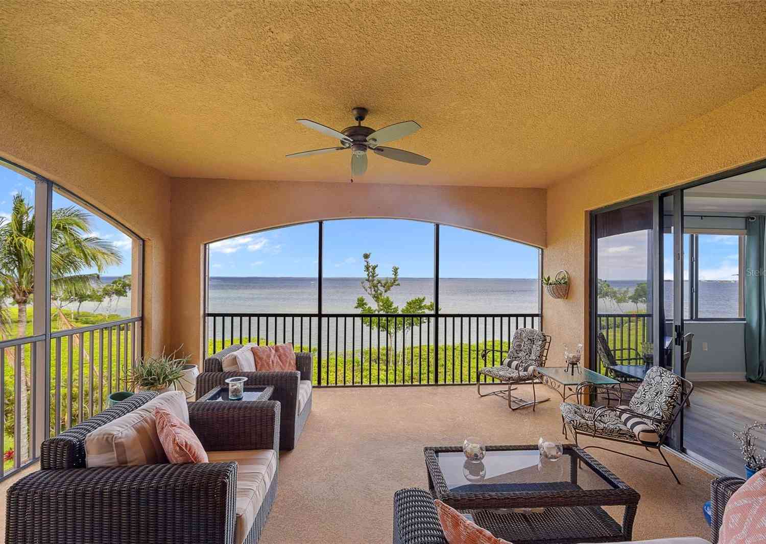 85 Vivante Boulevard #8531, PUNTA GORDA, Florida image 12