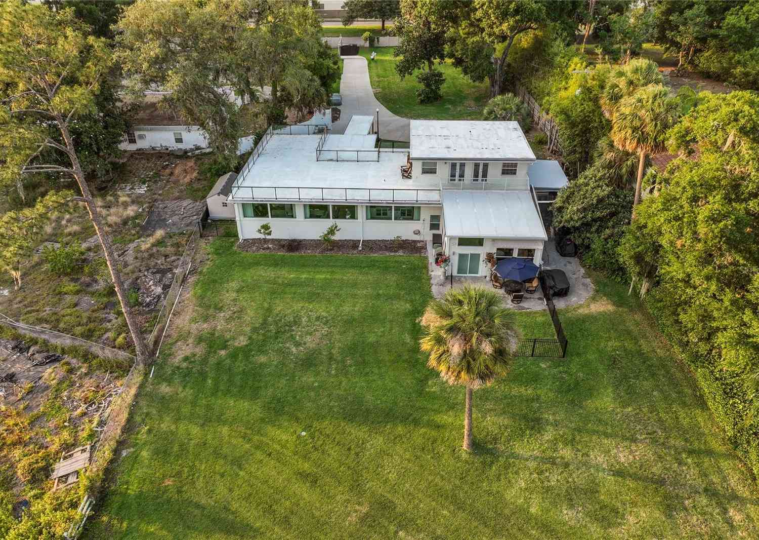 1305 W Lake Mary Boulevard, LAKE MARY, Florida image 8