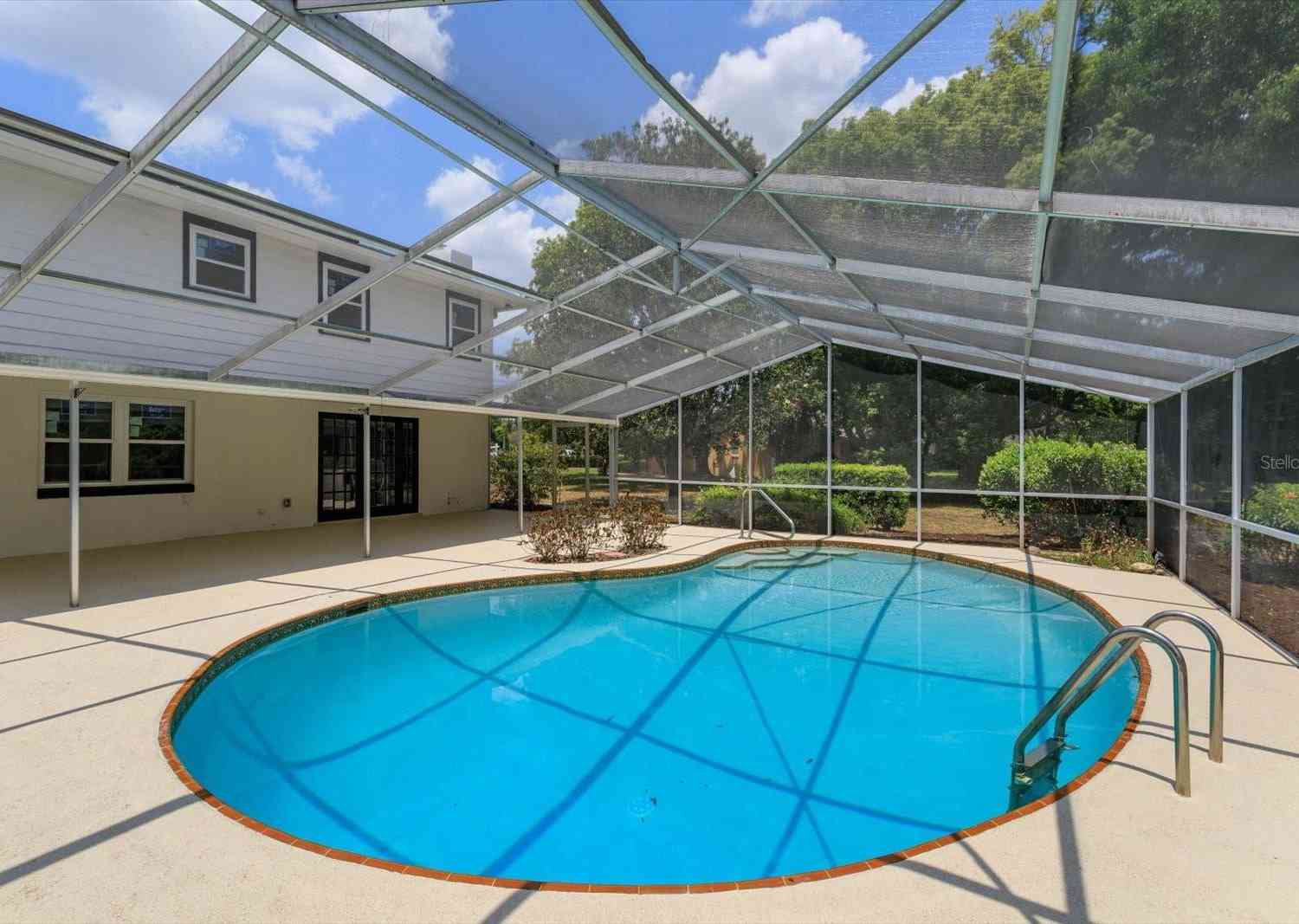 965 Tuskawilla Road, WINTER SPRINGS, Florida image 27