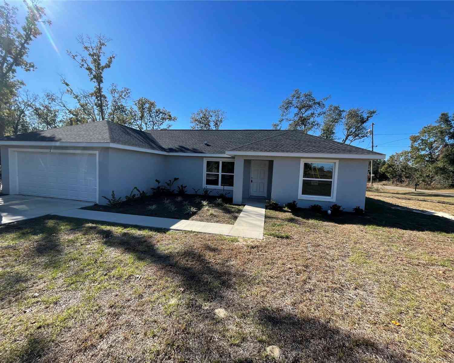 2 Fisher Lane Way, OCKLAWAHA, Florida image 1