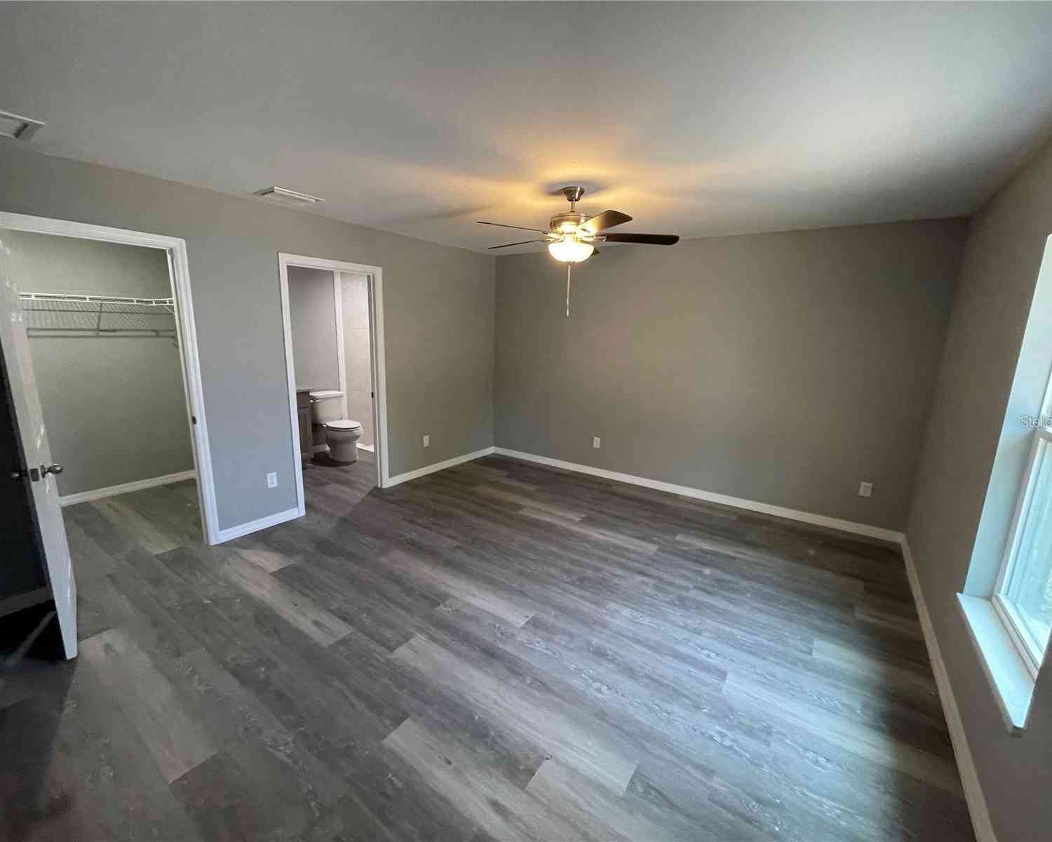 2 Fisher Lane Way, OCKLAWAHA, Florida image 5