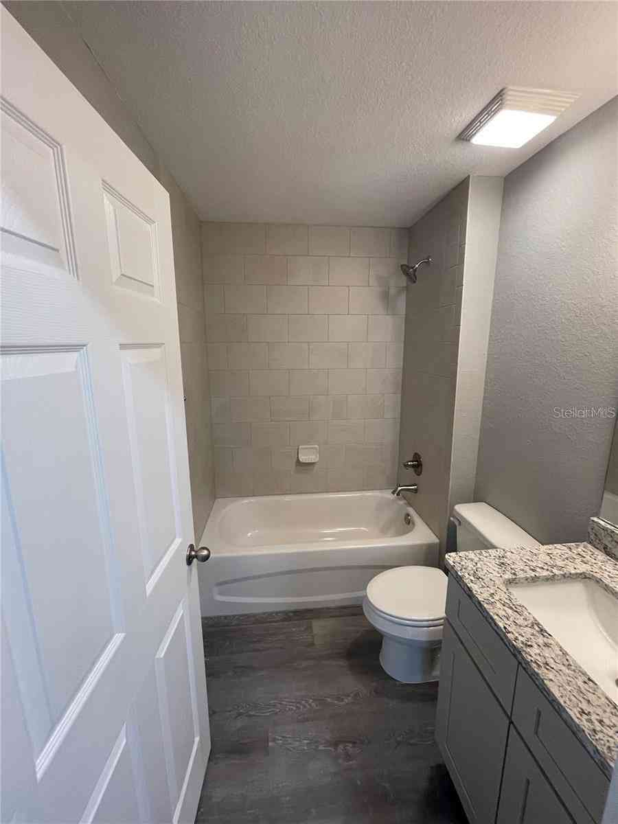 2 Fisher Lane Way, OCKLAWAHA, Florida image 9