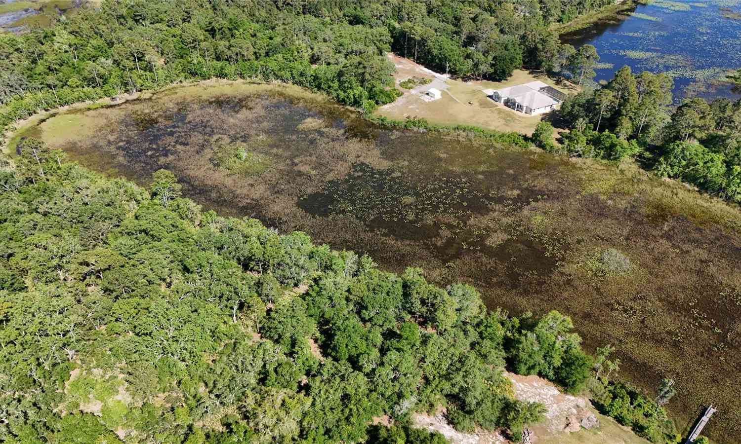 TBD 170th SE Avenue Road, OCKLAWAHA, Florida image 30
