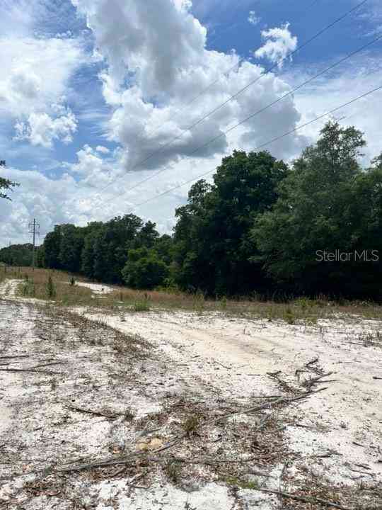 TBD 170th SE Avenue Road, OCKLAWAHA, Florida image 17