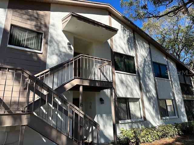 2323 Hammond Way #D, SAFETY HARBOR, Florida image 3