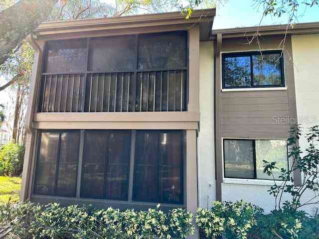 2323 Hammond Way #D, SAFETY HARBOR, Florida image 24