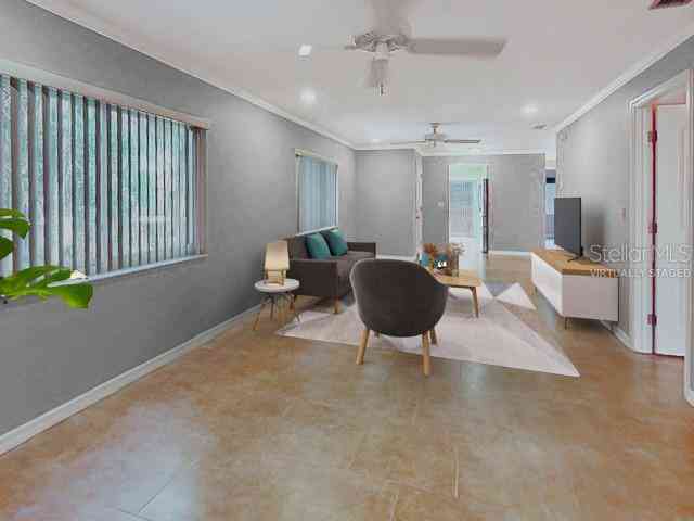 2323 Hammond Way #D, SAFETY HARBOR, Florida image 17