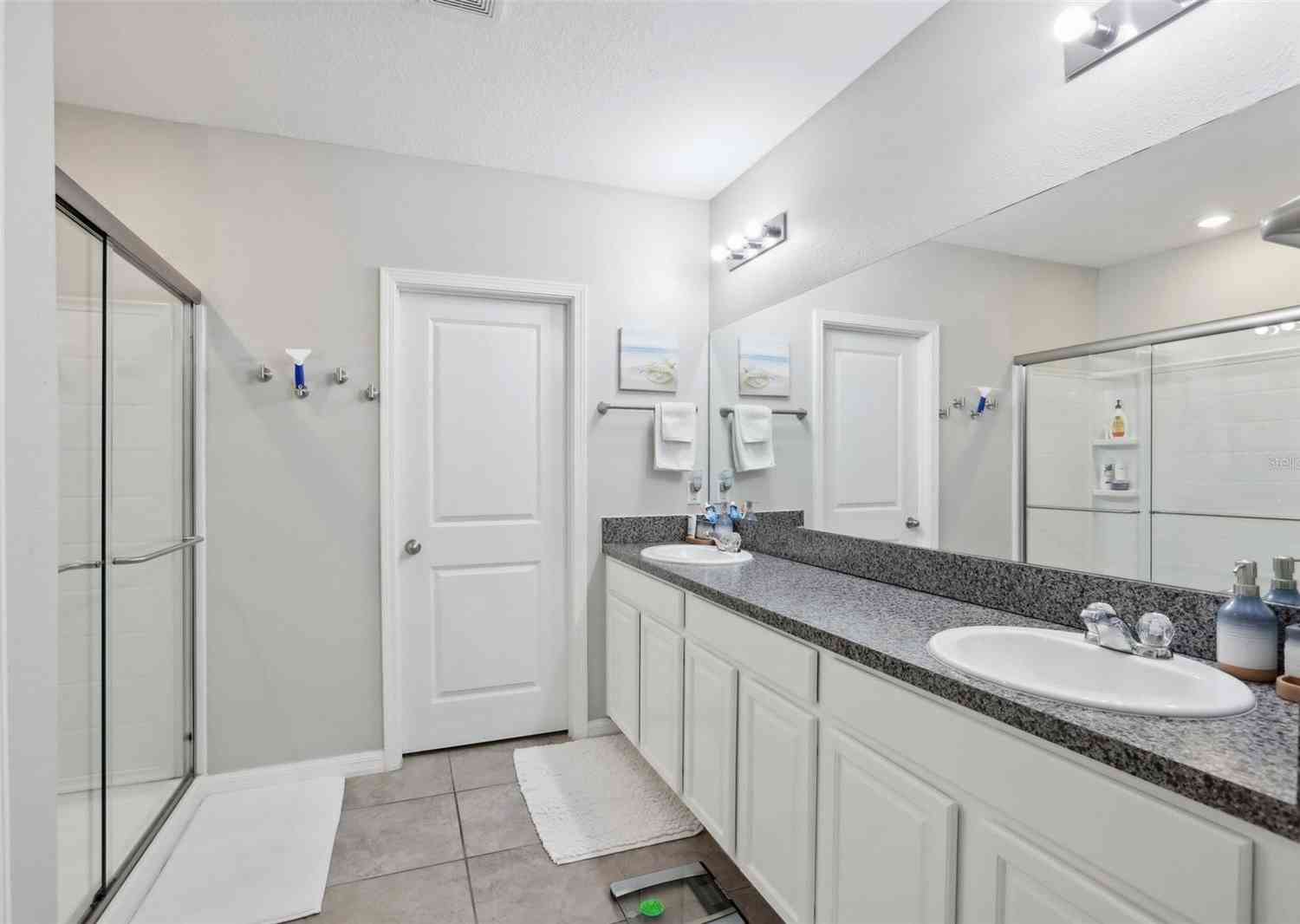 12607 Flatwood Creek Drive, GIBSONTON, Florida image 32