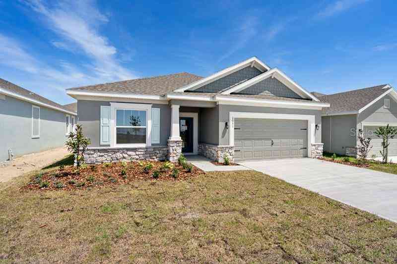 2551 Mariah Place, LAKE ALFRED, Florida image 27