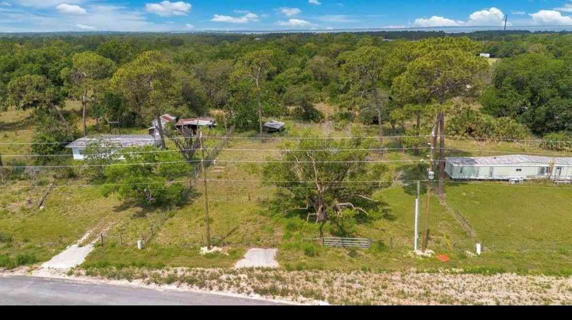 1938 N Lakewood Avenue, OCOEE, Florida image 7