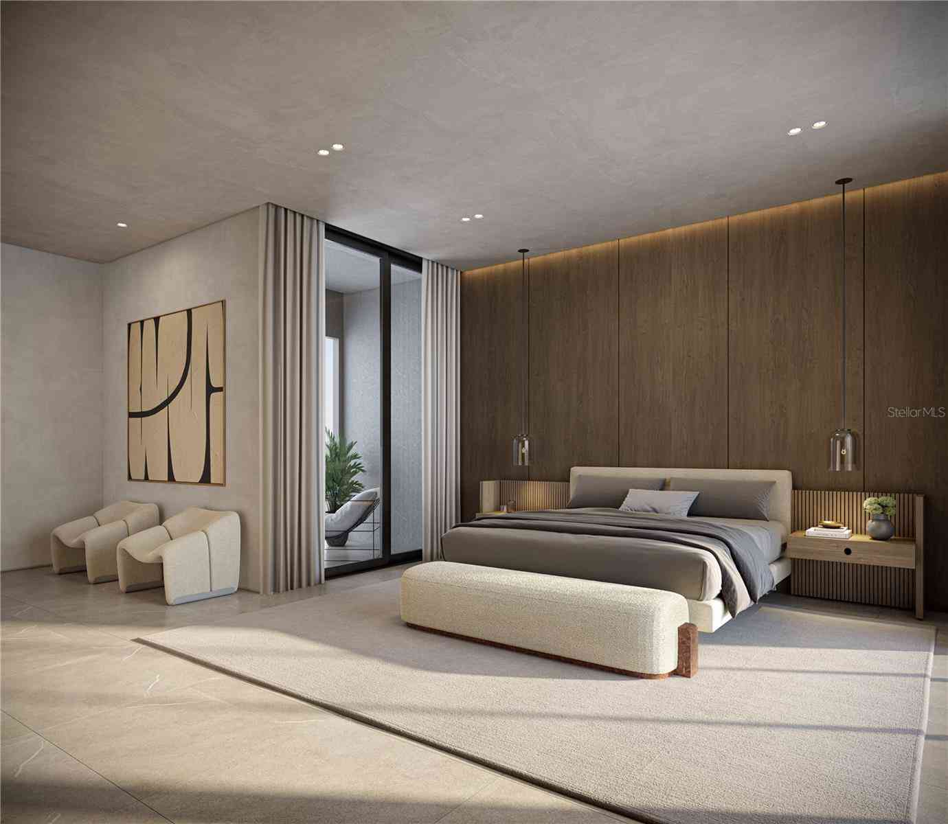 1365 Wilson Avenue West, Haven The Residences, SAN JUAN, Puerto Rico image 4