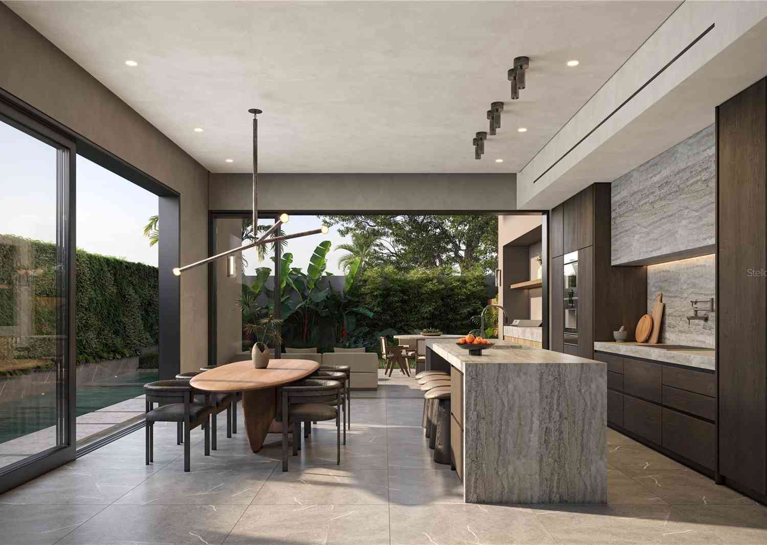 1365 Wilson Avenue West, Haven The Residences, SAN JUAN, Puerto Rico image 3