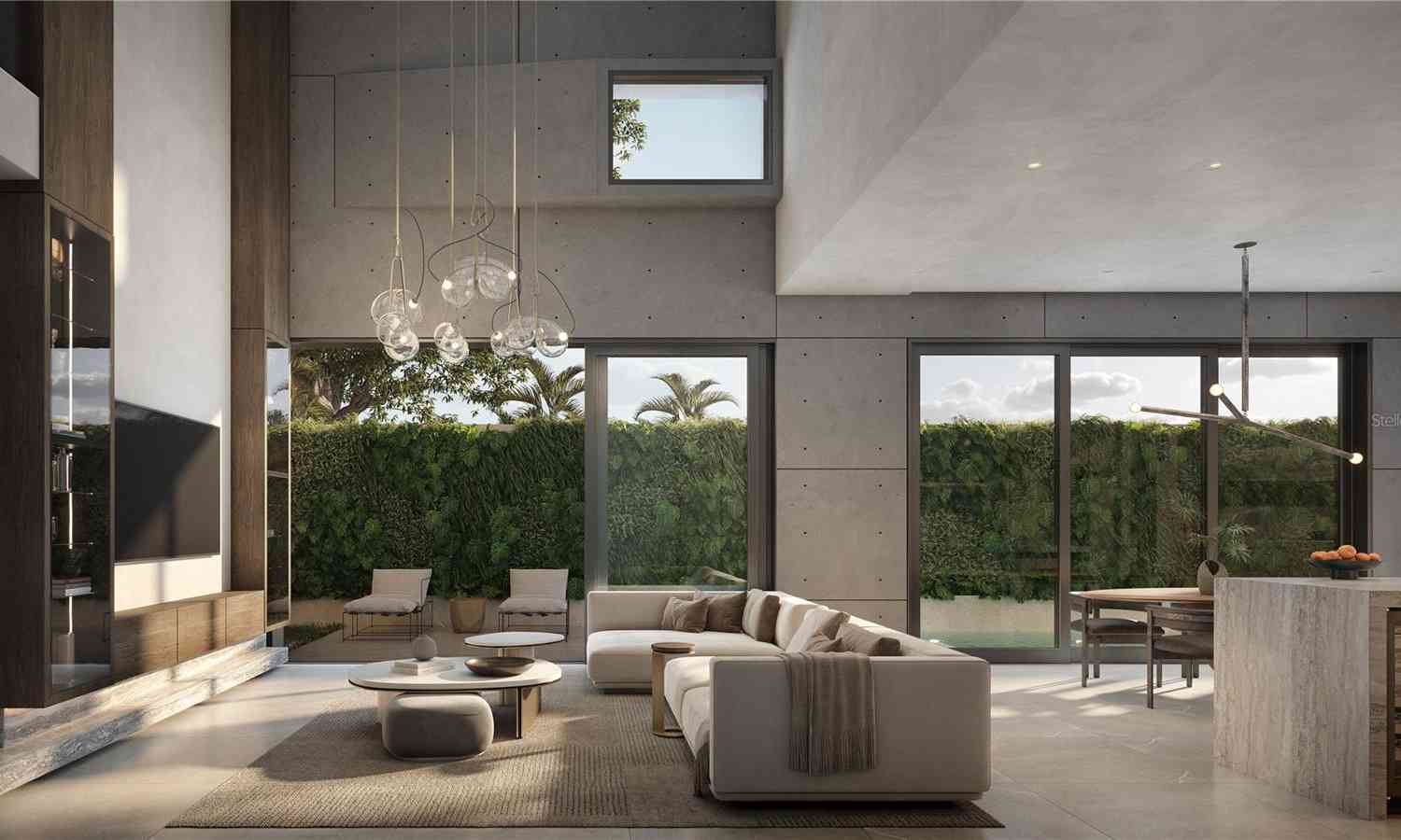 1365 Wilson Avenue West, Haven The Residences, SAN JUAN, Puerto Rico image 2