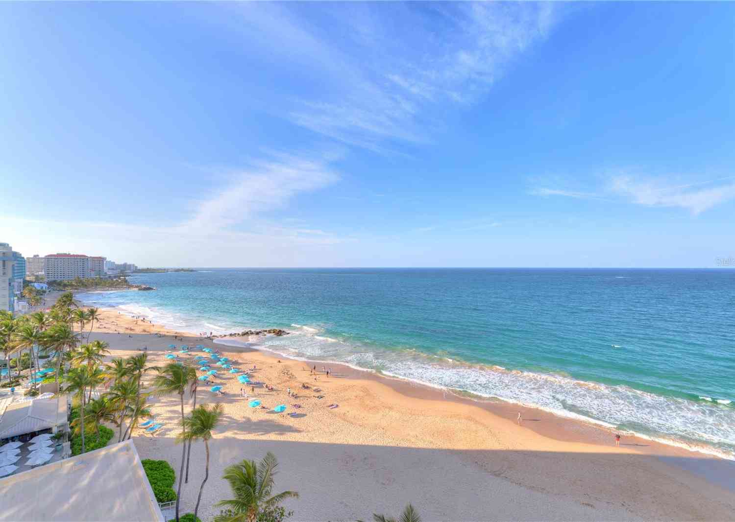 1365 Wilson Avenue West, Haven The Residences, SAN JUAN, Puerto Rico image 9