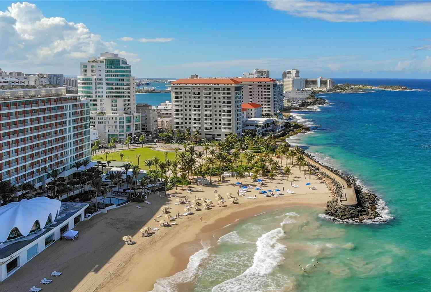 1365 Wilson Avenue West, Haven The Residences, SAN JUAN, Puerto Rico image 8