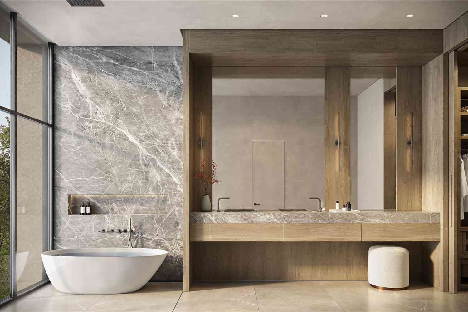 1365 Wilson Avenue West, Haven The Residences, SAN JUAN, Puerto Rico image 5