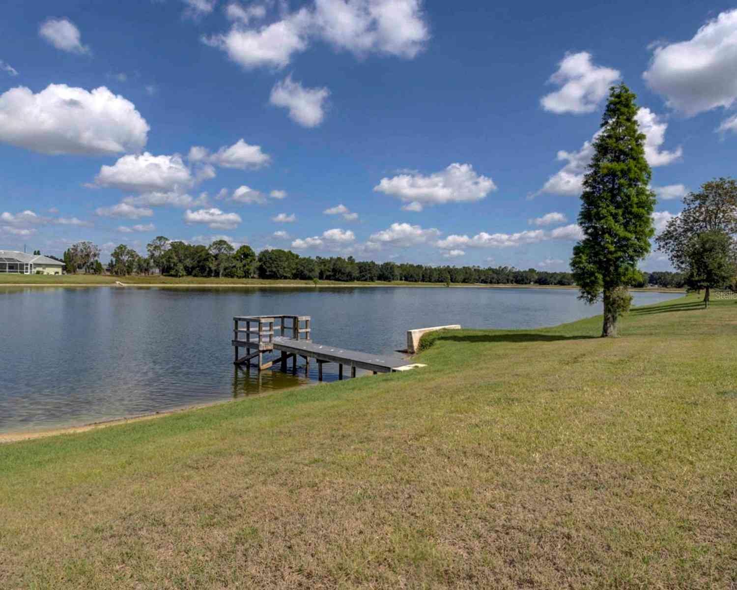 745 Square Lake Drive, BARTOW, Florida image 6