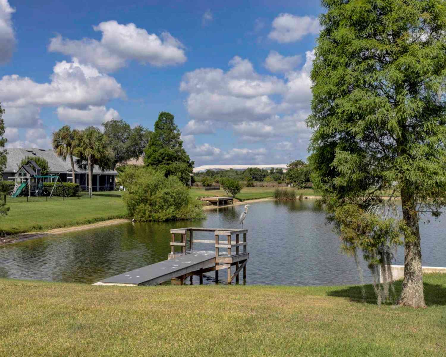 745 Square Lake Drive, BARTOW, Florida image 5