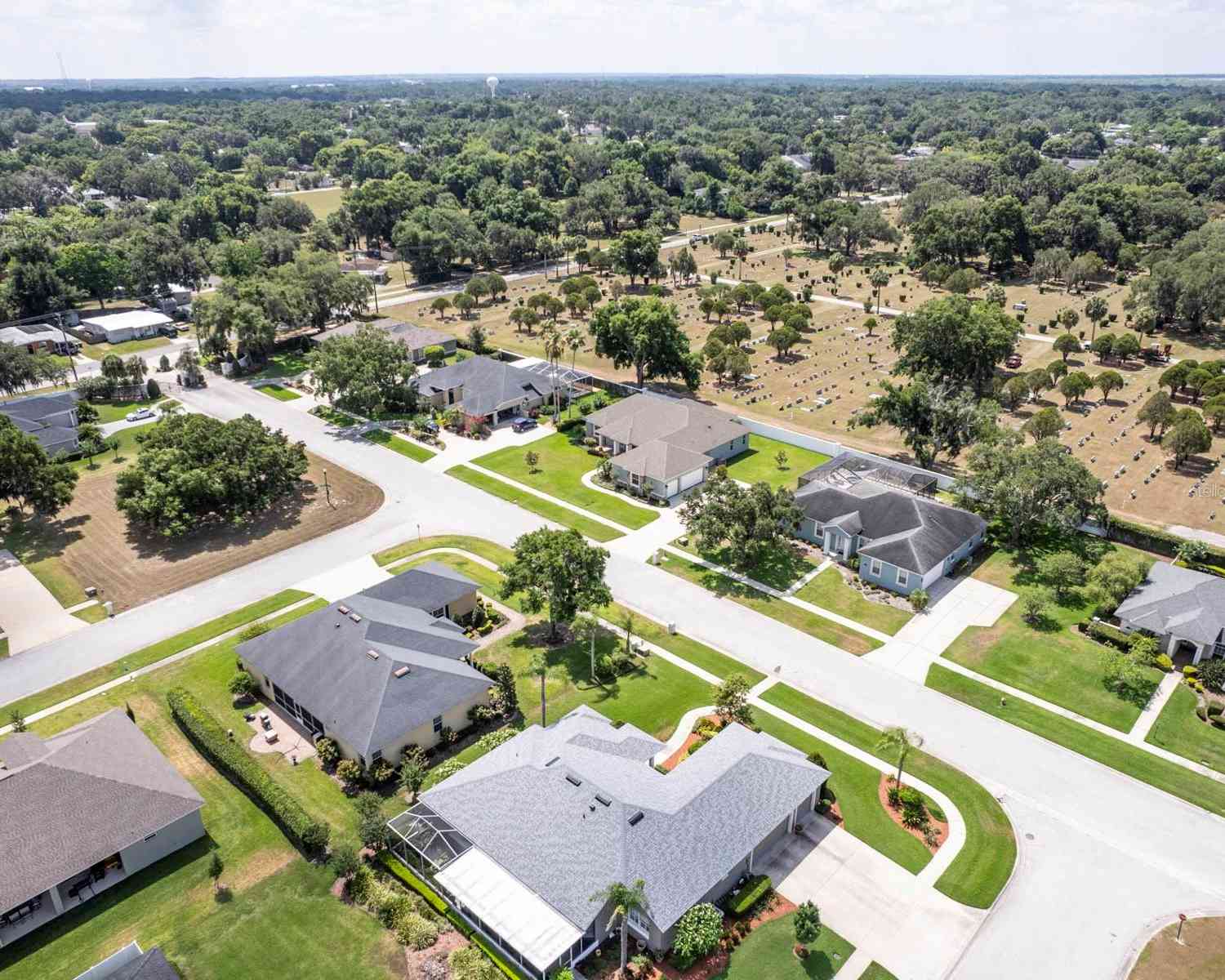 745 Square Lake Drive, BARTOW, Florida image 48