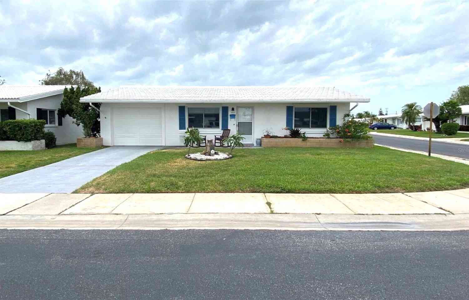 10032 36th Street, PINELLAS PARK, Florida image 1