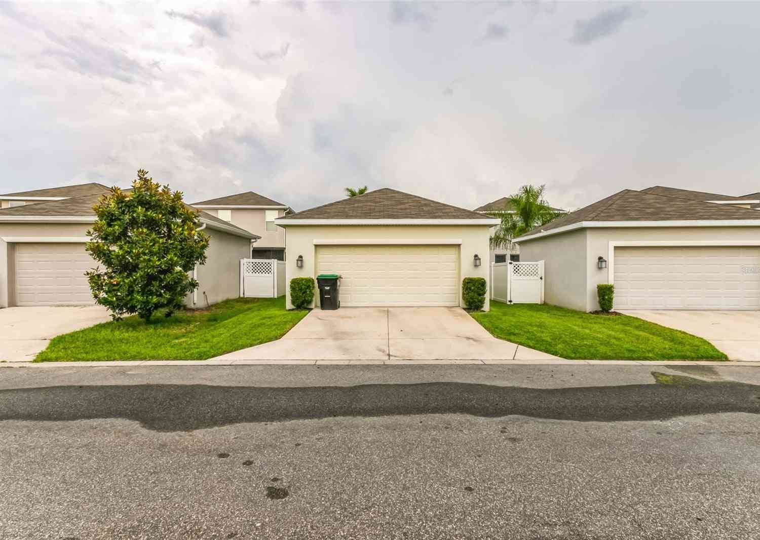 11072 Folklore Street, WINTER GARDEN, Florida image 30