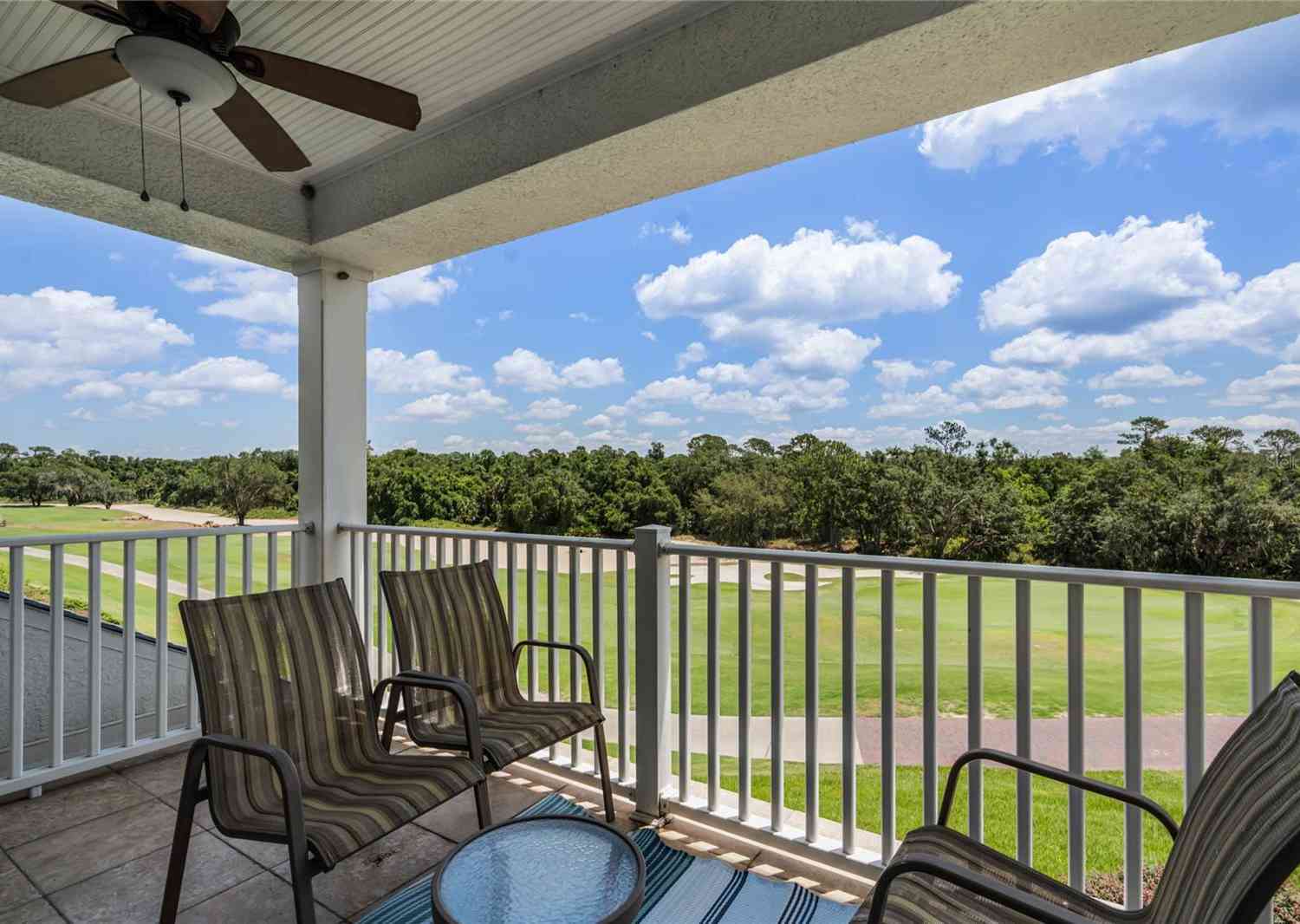 7576 Excitement Drive, Reunion, Florida image 37