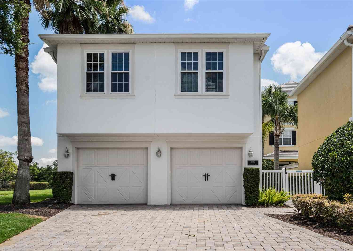 7576 Excitement Drive, Reunion, Florida image 1