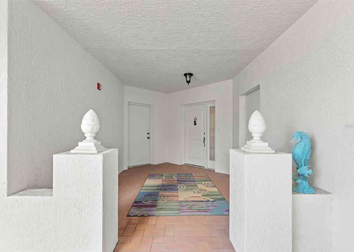 200 121st Avenue #101, Treasure Island, Florida image 5