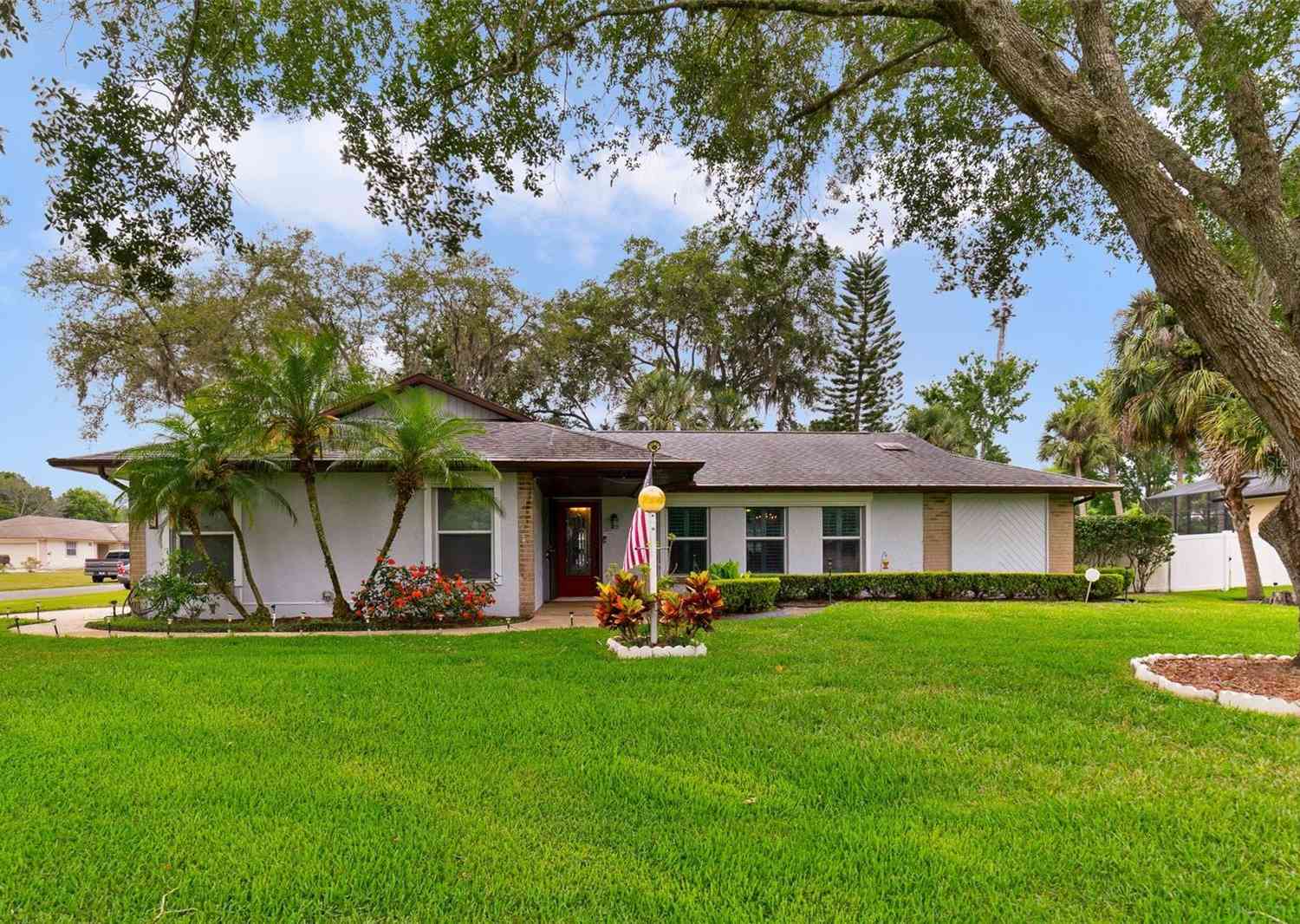 334 Terrace Drive, OVIEDO, Florida image 1