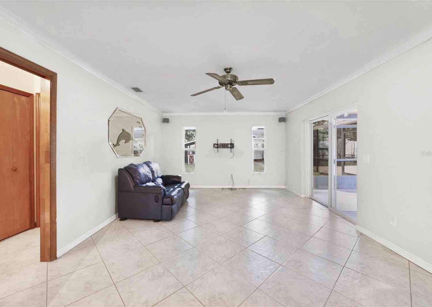 334 Terrace Drive, OVIEDO, Florida image 26