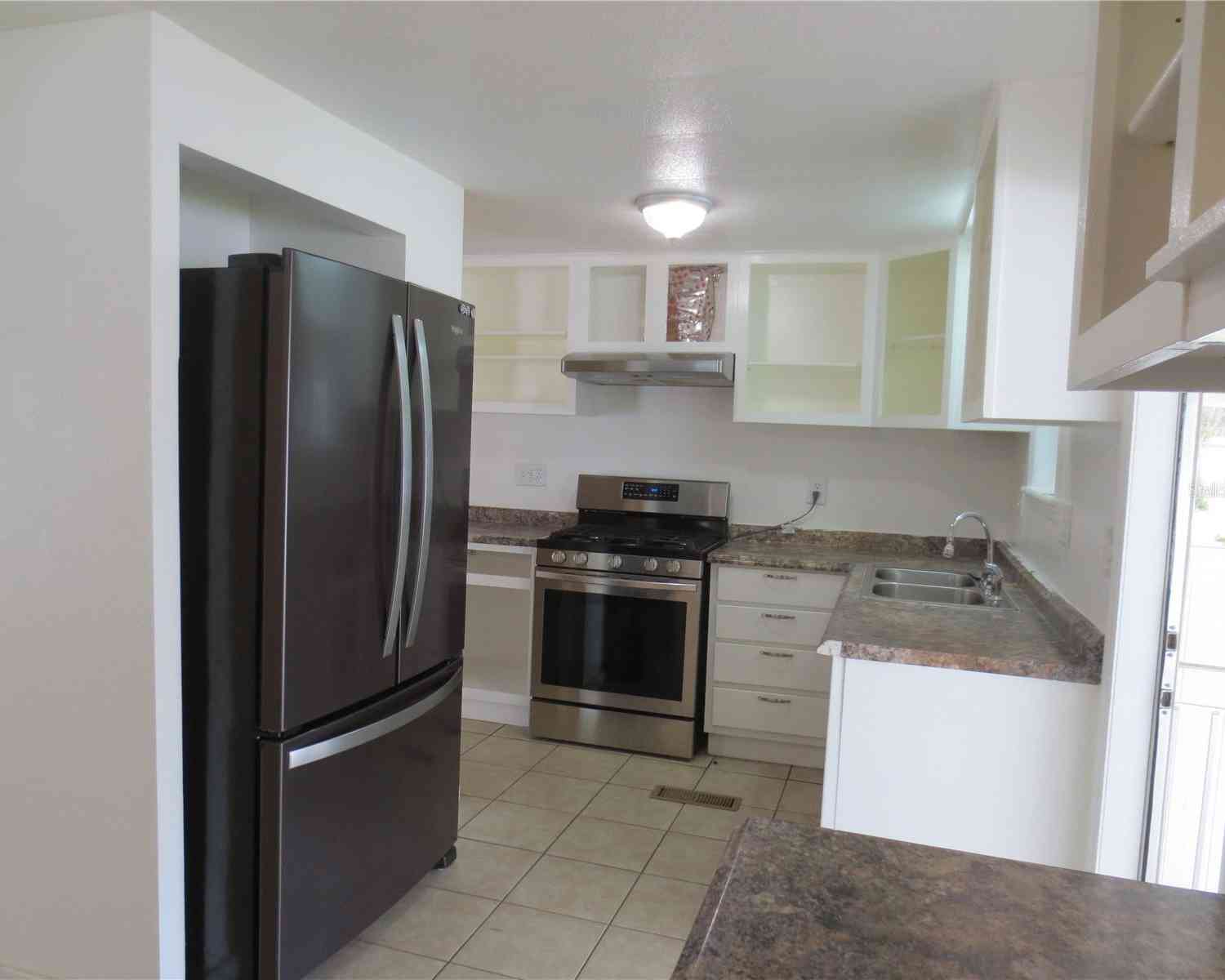 18945 SE 55th Place, OCKLAWAHA, Florida image 38