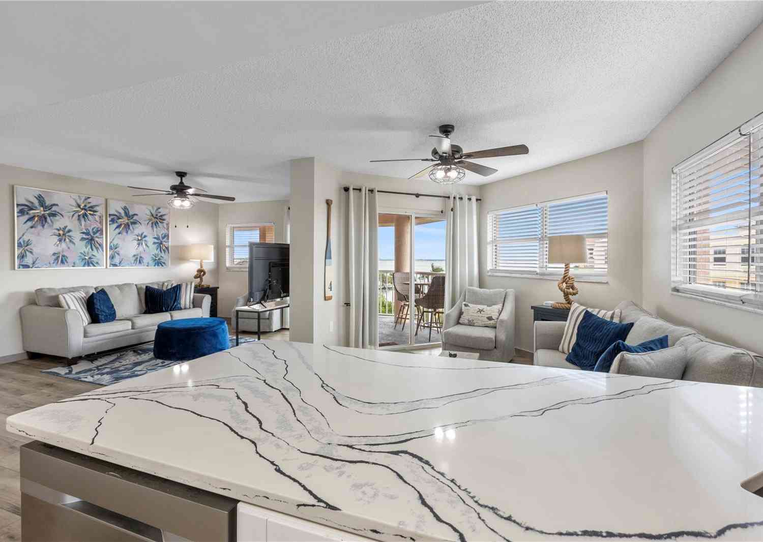 5445 Gulf Boulevard #PH4, Saint Petersburg Beach, Florida image 25