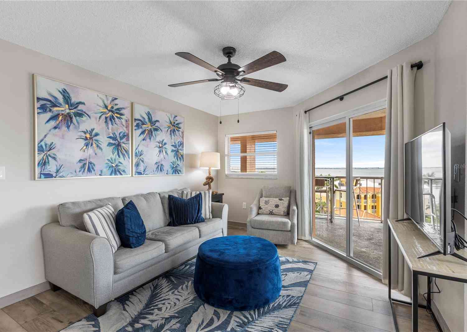 5445 Gulf Boulevard #PH4, Saint Petersburg Beach, Florida image 29