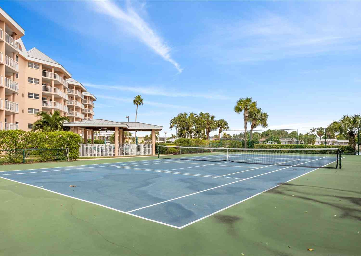 5445 Gulf Boulevard #PH4, Saint Petersburg Beach, Florida image 49