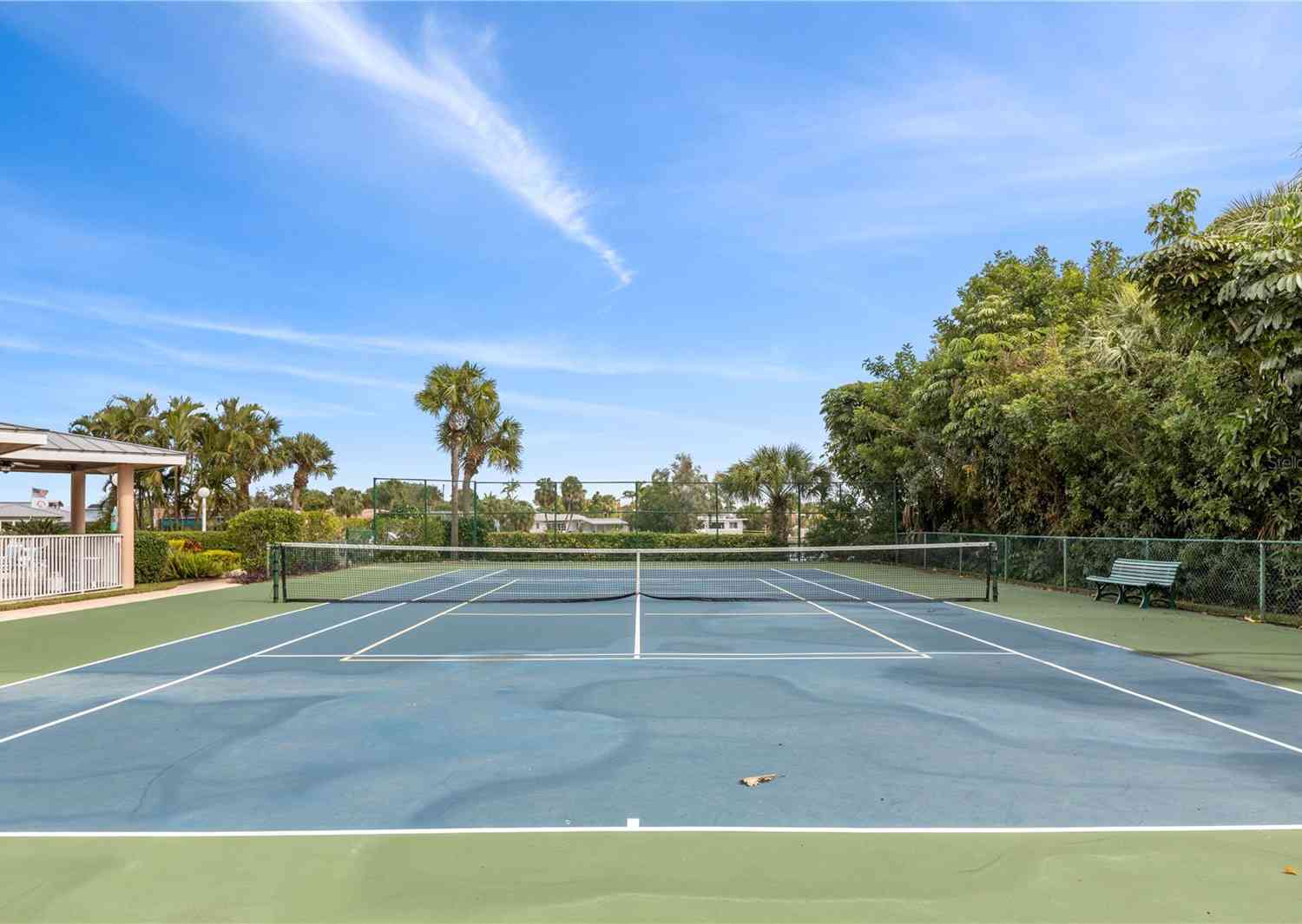 5445 Gulf Boulevard #PH4, Saint Petersburg Beach, Florida image 50