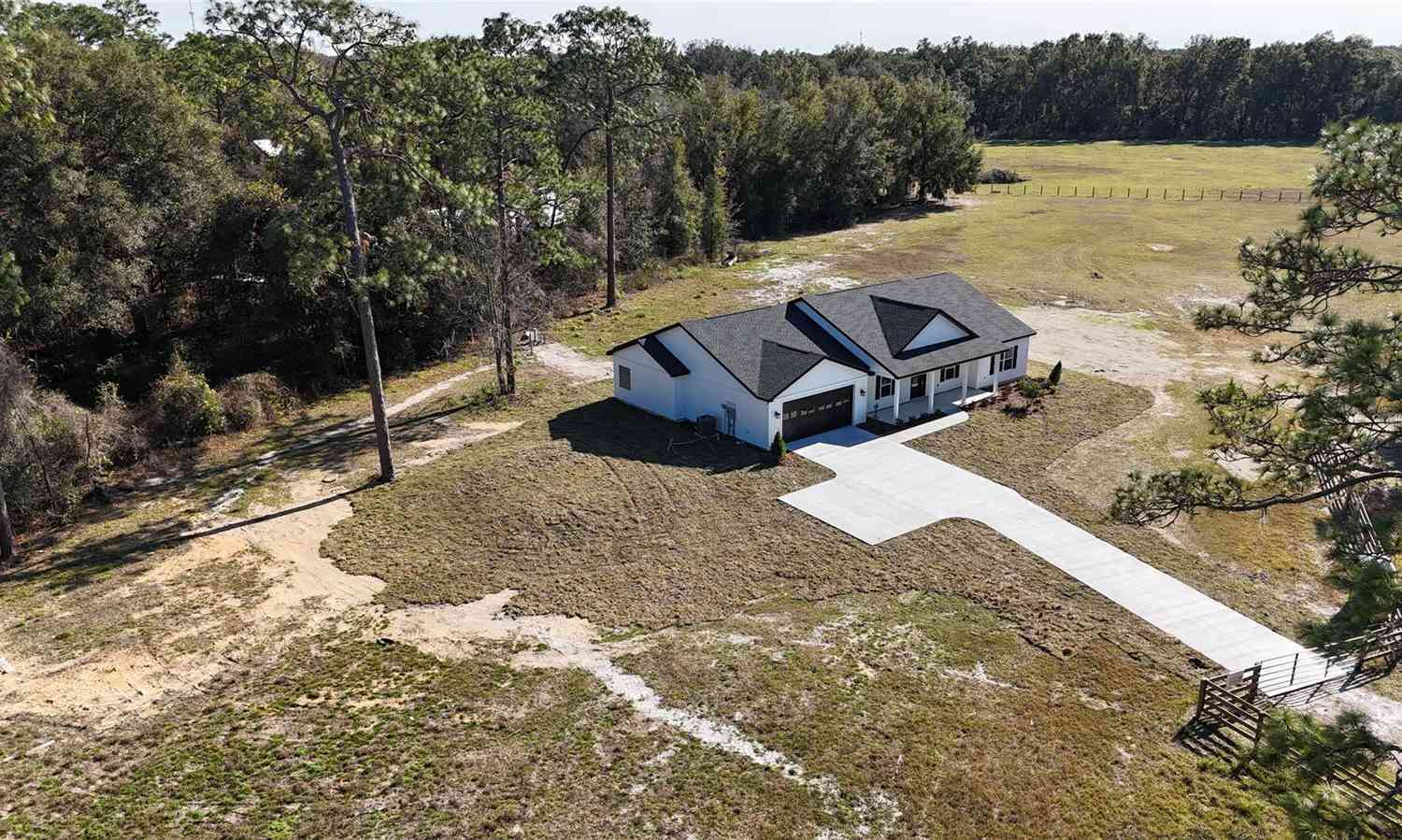 TBD W C 466 #LOT 1, OXFORD, Florida image 33