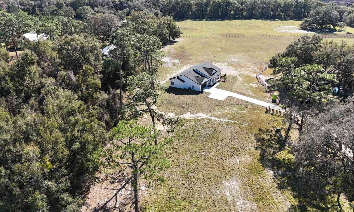 TBD W C 466 #LOT 1, OXFORD, Florida image 32