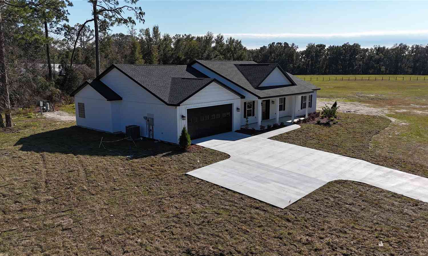 TBD W C 466 #LOT 1, OXFORD, Florida image 34