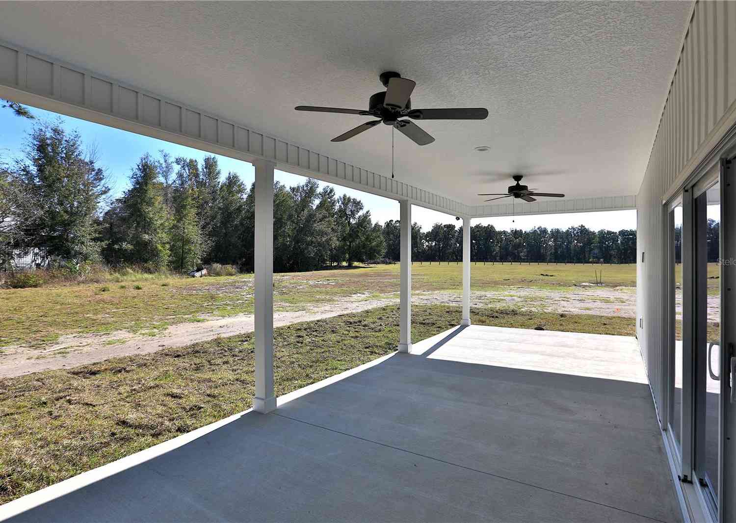 TBD W C 466 #LOT 1, OXFORD, Florida image 23