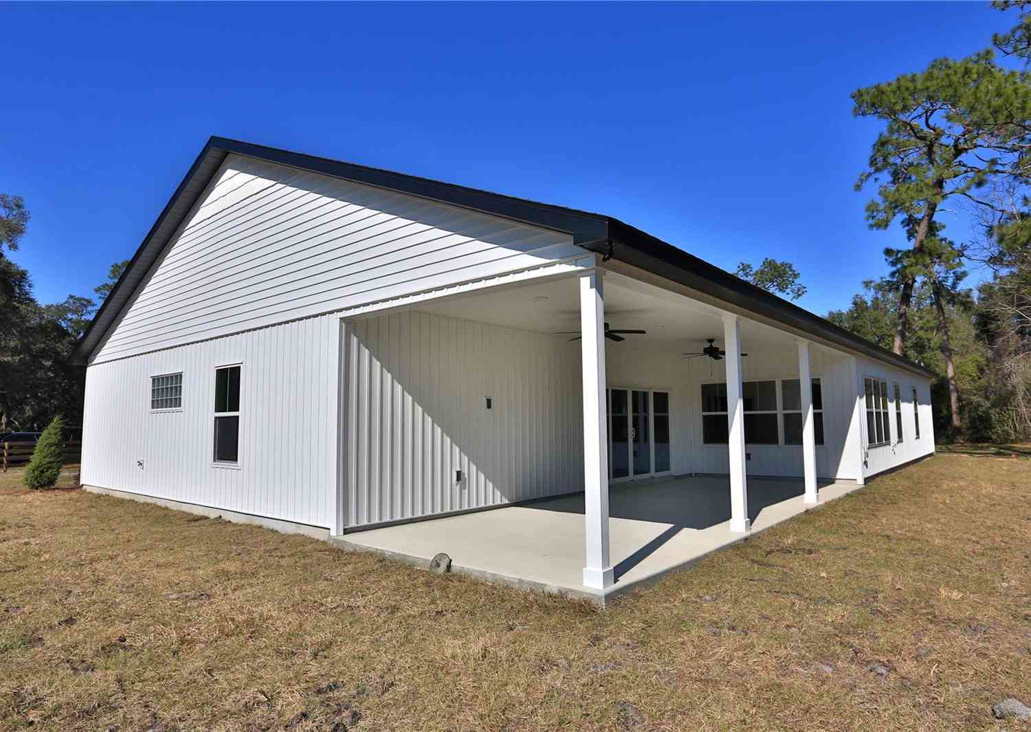 TBD W C 466 #LOT 1, OXFORD, Florida image 26