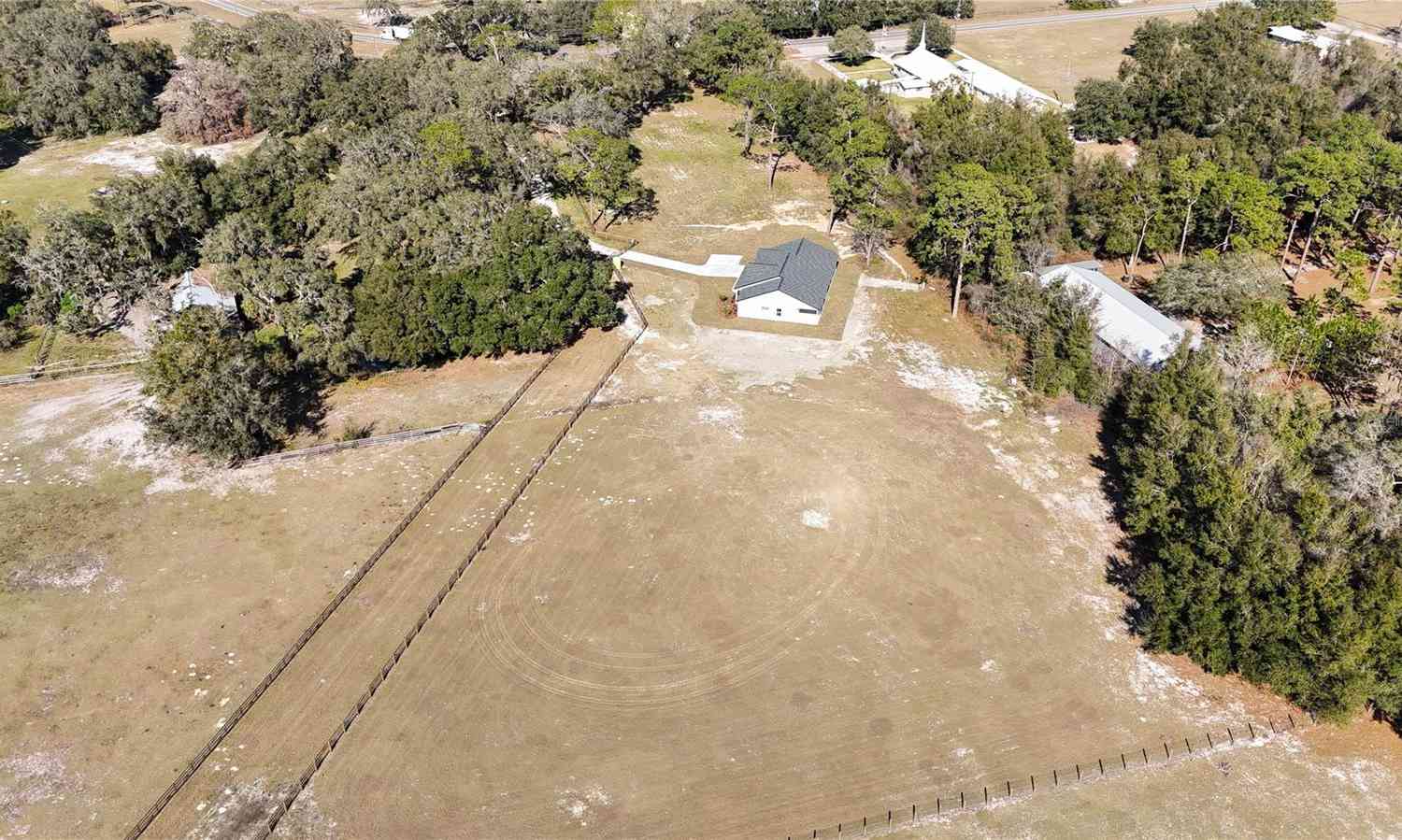 TBD W C 466 #LOT 1, OXFORD, Florida image 35