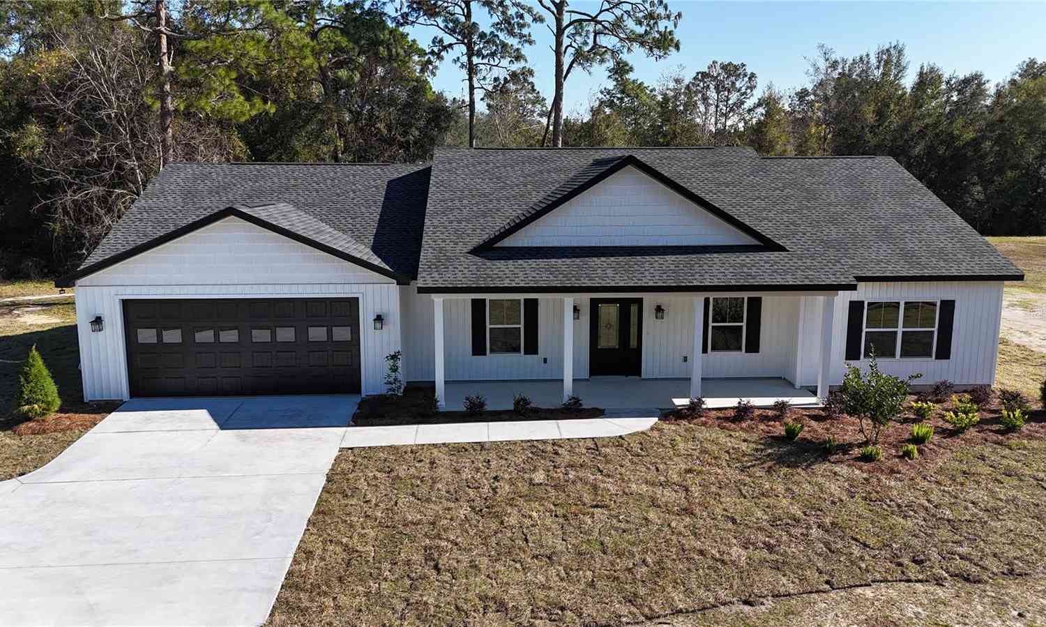 TBD W C 466 #LOT 1, OXFORD, Florida image 29